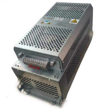 Фильтр  GDL-H0300-6AL