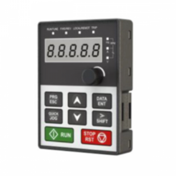 GD10_KY1 LED-панель 