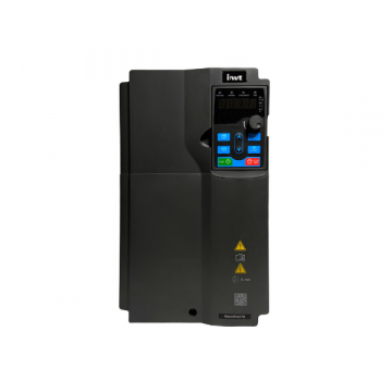 INVT GD270-400-4-L3