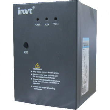 DBU100H-320-4
