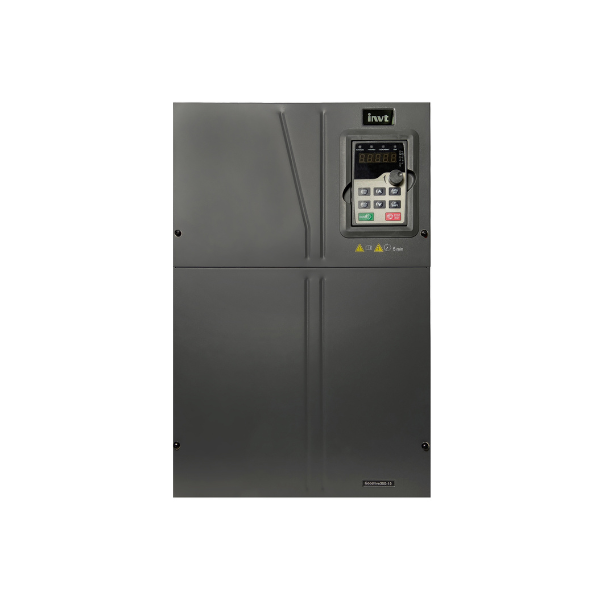GD350-19-037G-6