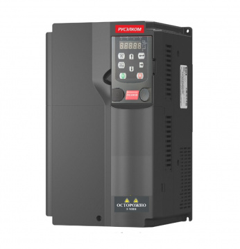 RV-HVAC-3L-0115-4-L1