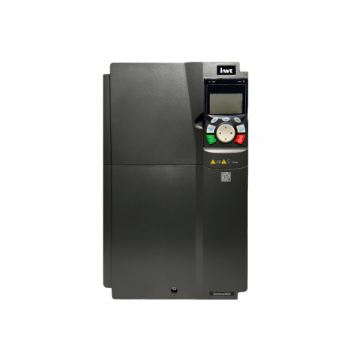 INVT GD350A-011G-6