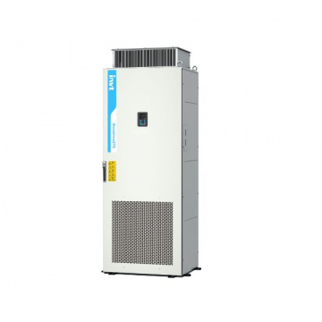 INVT GD290-630G-4