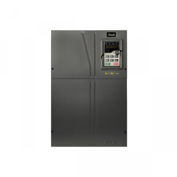 GD350-19-1000G-6(F)