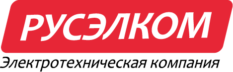 Северо-Западный федеральный округ