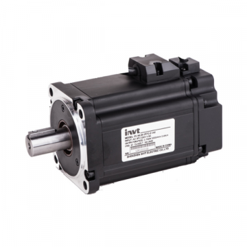 IMS20A-13H13C15C-4-P94-A