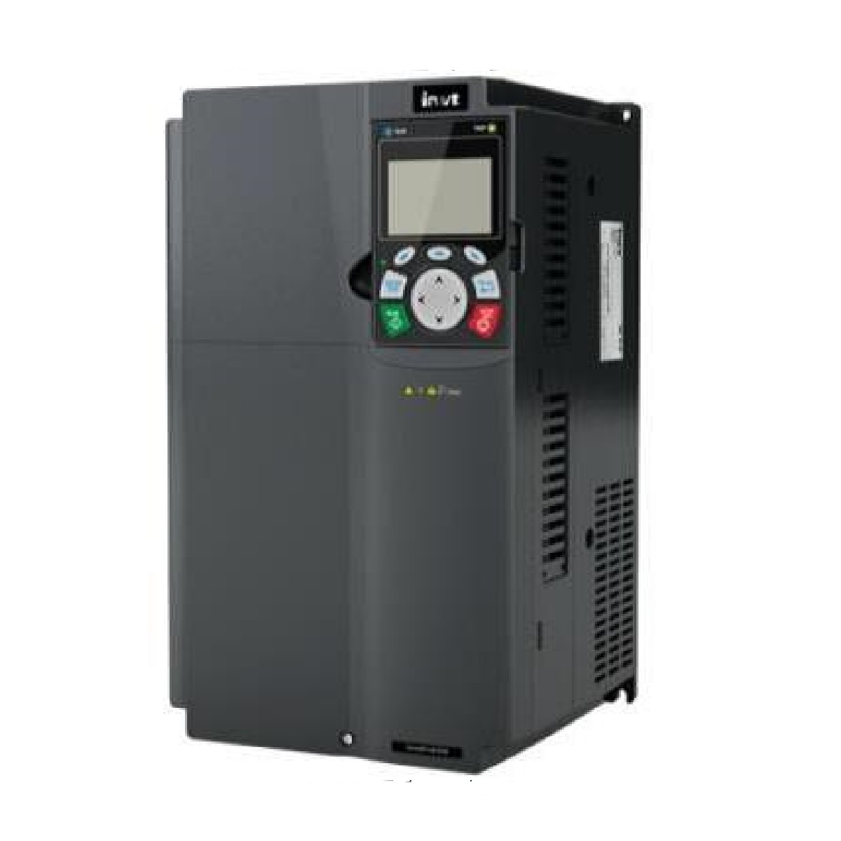 INVT GD350A-022G-6