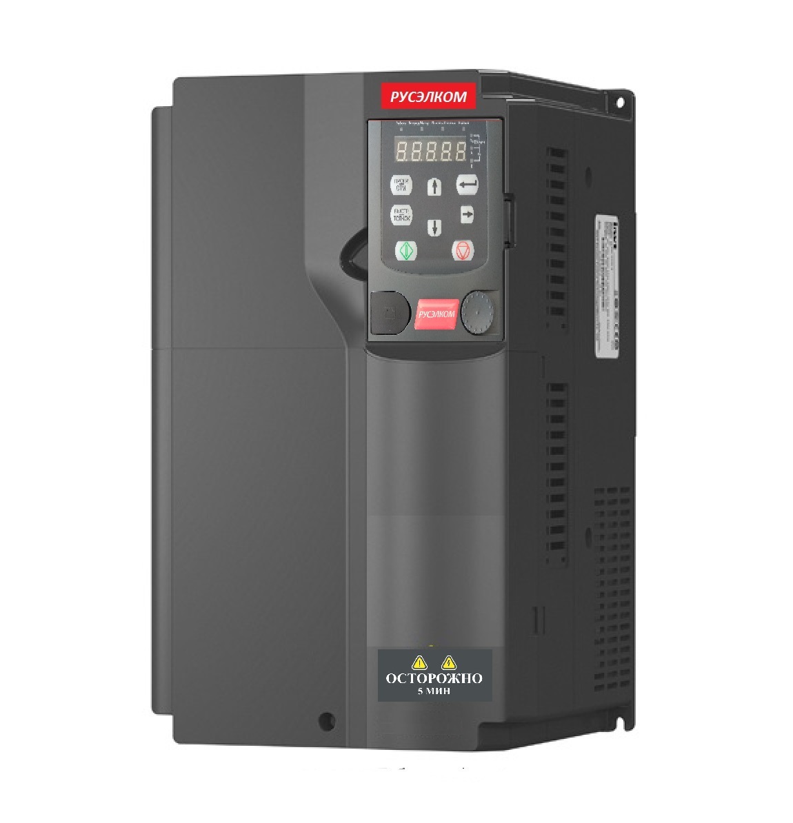 RV-HVAC-3L-0215-4