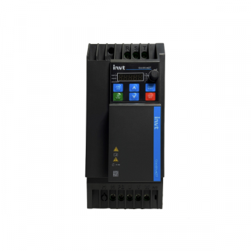 INVT GD27-1R5G-4-B