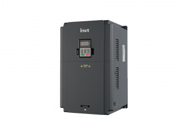 INVT GD20-09-030G-4-B