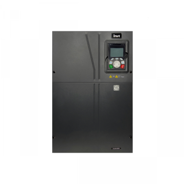 INVT GD350A-185G/200P-4