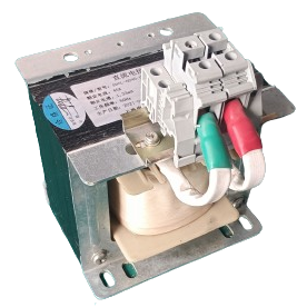 DC-дроссель GDL-DCL0125-4CU