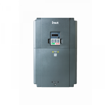 INVT GD20-037G-4