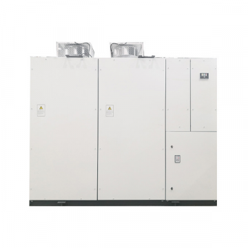 GD5000-A1120-10-L-07