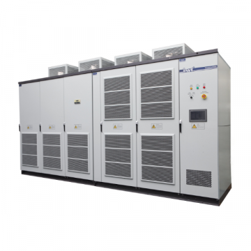 INVT GD5000-A0900-11