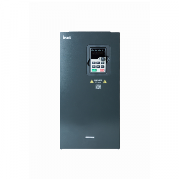 INVT GD200A-250G/280P-4
