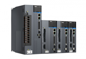 DA200A-F-013-S-2-P