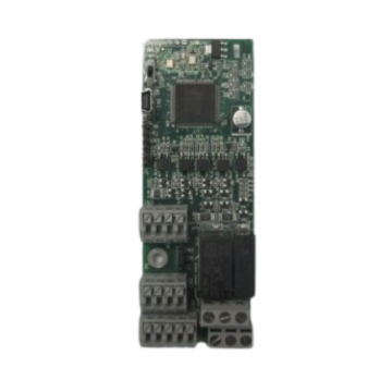 Плата связи EC-PC501